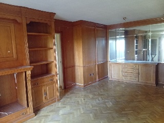 Piso en C/ Méjico, Coslada (Madrid) 3