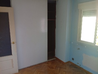Piso en C/ Méjico, Coslada (Madrid) 6