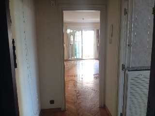 Piso en C/ Méjico, Coslada (Madrid) 7