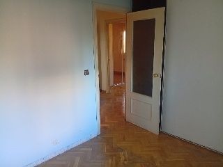 Piso en C/ Méjico, Coslada (Madrid) 8