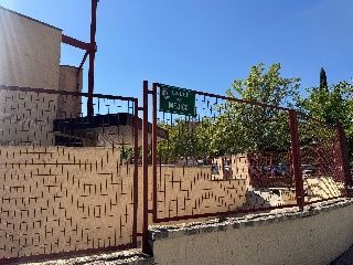 Piso en C/ Méjico, Coslada (Madrid) 10