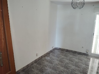 Piso en C/ Vía Carpetana - Madrid - 3