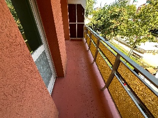 Piso en Pz de la Aldehuela, Fuenlabrada (Madrid) 1
