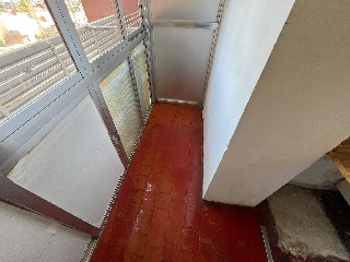 Piso en Pz de la Aldehuela, Fuenlabrada (Madrid) 2