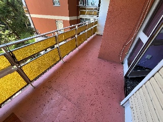 Piso en Pz de la Aldehuela, Fuenlabrada (Madrid) 3