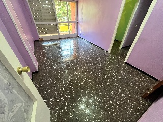 Piso en Pz de la Aldehuela, Fuenlabrada (Madrid) 4