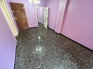 Piso en Pz de la Aldehuela, Fuenlabrada (Madrid) 5
