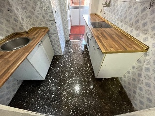 Piso en Pz de la Aldehuela, Fuenlabrada (Madrid) 6