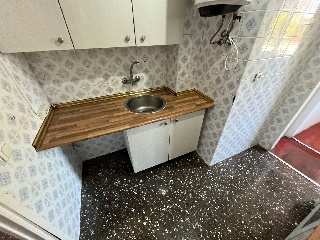 Piso en Pz de la Aldehuela, Fuenlabrada (Madrid) 7