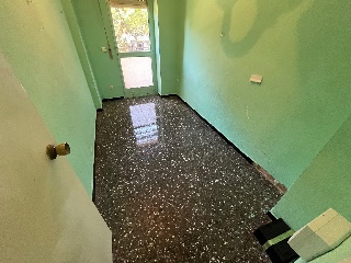 Piso en Pz de la Aldehuela, Fuenlabrada (Madrid) 8