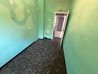 Piso en Pz de la Aldehuela, Fuenlabrada (Madrid) 9