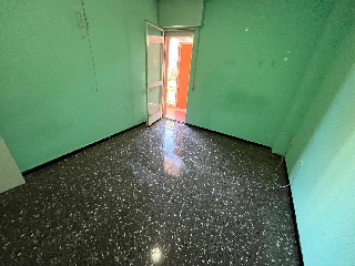 Piso en Pz de la Aldehuela, Fuenlabrada (Madrid) 10