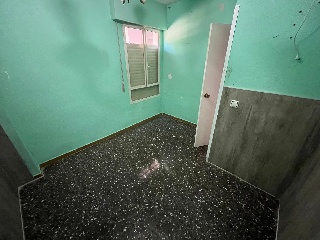 Piso en Pz de la Aldehuela, Fuenlabrada (Madrid) 11