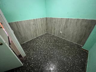 Piso en Pz de la Aldehuela, Fuenlabrada (Madrid) 12