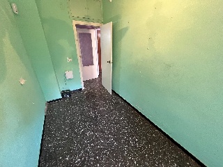 Piso en Pz de la Aldehuela, Fuenlabrada (Madrid) 13