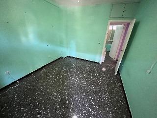Piso en Pz de la Aldehuela, Fuenlabrada (Madrid) 14