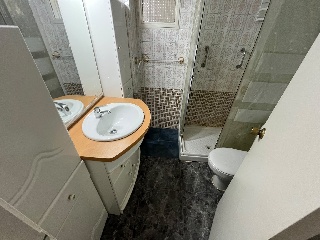 Piso en Pz de la Aldehuela, Fuenlabrada (Madrid) 15