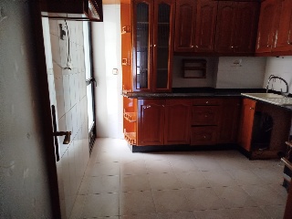 Piso en C/ Reina Sofía - Águilas - Murcia 3