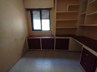 Piso en C/ Reina Sofía - Águilas - Murcia 4