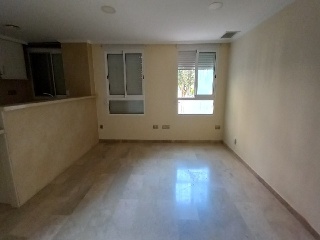 Piso en C/ del Pinar - Almussafes - Valencia 2