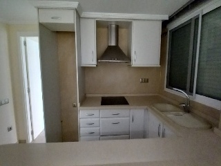 Piso en C/ del Pinar - Almussafes - Valencia 3