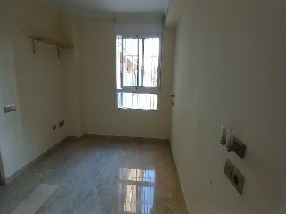 Piso en C/ del Pinar - Almussafes - Valencia 4