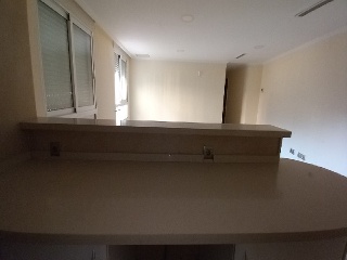 Piso en C/ del Pinar - Almussafes - Valencia 5