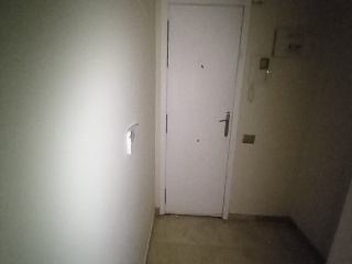 Piso en C/ del Pinar - Almussafes - Valencia 6