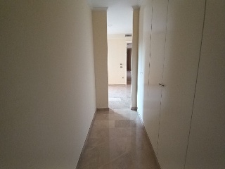 Piso en C/ del Pinar - Almussafes - Valencia 7