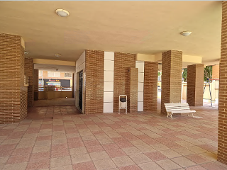 Pisos banco Castellón de la Plana