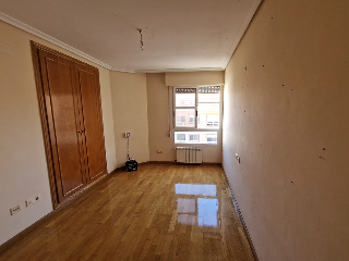 Piso en Av. Amalio Gimeno, Castellón de la Plana 2