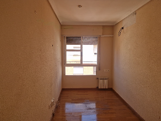 Piso en Av. Amalio Gimeno, Castellón de la Plana 4
