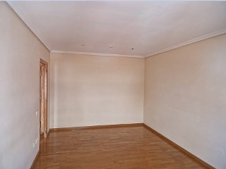 Piso en Av. Amalio Gimeno, Castellón de la Plana 5