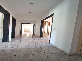 Piso en C/ Carles Rahola - Vidreres - Girona 2