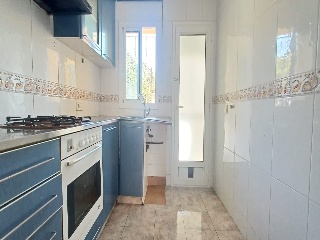 Piso en C/ Carles Rahola - Vidreres - Girona 3