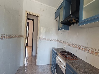 Piso en C/ Carles Rahola - Vidreres - Girona 4