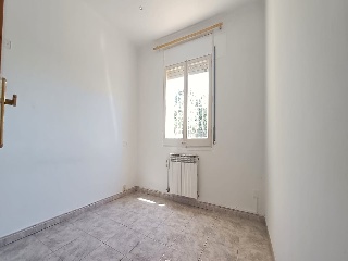 Piso en C/ Carles Rahola - Vidreres - Girona 6