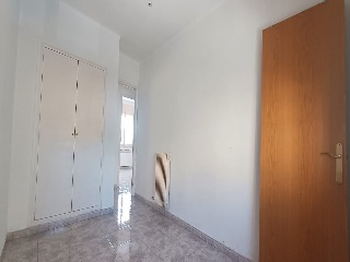 Piso en C/ Carles Rahola - Vidreres - Girona 7