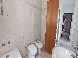 Piso en C/ Carles Rahola - Vidreres - Girona 8