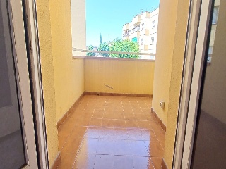 Piso en C/ Carles Rahola - Vidreres - Girona 9