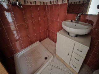 Piso en C/ O´Farrell 10