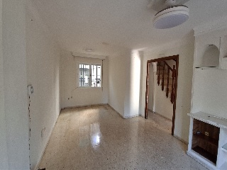 Casa adosada en C/ Pajares, Jerez de la Frontera (Cádiz) 3