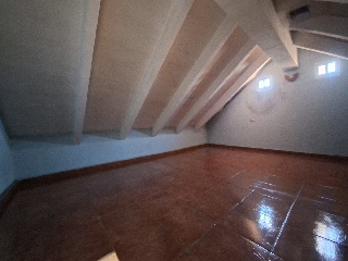 Casa adosada en C/ Pajares, Jerez de la Frontera (Cádiz) 11