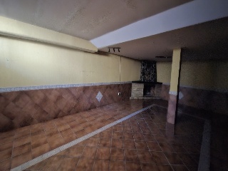 Casa adosada en C/ Pajares, Jerez de la Frontera (Cádiz) 12