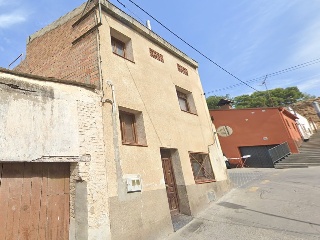Piso en C/ Torrent - Balaguer - Lleida 1