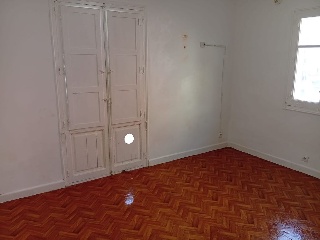 Piso en C/ Ángela González - Madrid - 4