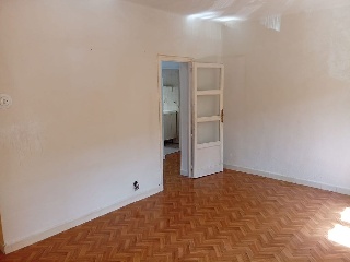 Piso en C/ Ángela González - Madrid - 5