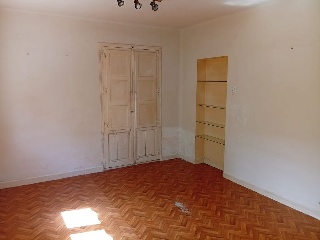 Piso en C/ Ángela González - Madrid - 6