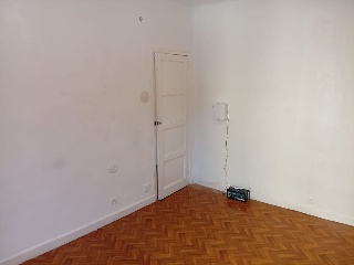 Piso en C/ Ángela González - Madrid - 8