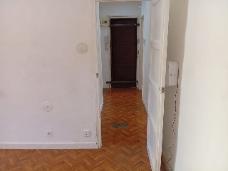 Piso en C/ Ángela González - Madrid - 9